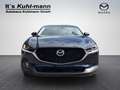 Mazda CX-30 2.5L e-SKYACTIV G 140ps Homura Blau - thumbnail 2