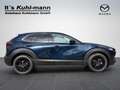 Mazda CX-30 2.5L e-SKYACTIV G 140ps Homura Blau - thumbnail 7