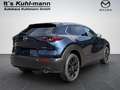 Mazda CX-30 2.5L e-SKYACTIV G 140ps Homura Blau - thumbnail 6