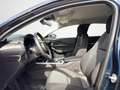 Mazda CX-30 2.5L e-SKYACTIV G 140ps Homura Blau - thumbnail 9