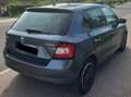 Skoda Fabia Fabia 1.4 TDI 105 CR FAP Greentec Style Gris - thumbnail 3