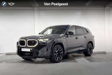 PHEV 50e | Comfort Access | Trekhaak | Stoelventil