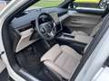 Volvo EX90 Twin Perf. Ultra 7p 111kWh | DIRECT UIT VOORRAAD L Alb - thumbnail 9