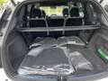 Volvo EX90 Twin Perf. Ultra 7p 111kWh | DIRECT UIT VOORRAAD L Alb - thumbnail 12