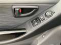 Hyundai H 300 2.5 CRDi Dynamic Dub Schuifdeur Airco Navi 3 Zits Gris - thumbnail 11