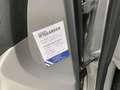 Hyundai H 300 2.5 CRDi Dynamic Dub Schuifdeur Airco Navi 3 Zits Gris - thumbnail 10
