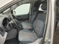 Hyundai H 300 2.5 CRDi Dynamic Dub Schuifdeur Airco Navi 3 Zits Gris - thumbnail 13