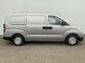Hyundai H 300 2.5 CRDi Dynamic Dub Schuifdeur Airco Navi 3 Zits Gris - thumbnail 14