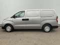 Hyundai H 300 2.5 CRDi Dynamic Dub Schuifdeur Airco Navi 3 Zits Gris - thumbnail 8