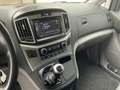Hyundai H 300 2.5 CRDi Dynamic Dub Schuifdeur Airco Navi 3 Zits Gris - thumbnail 18