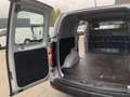 Hyundai H 300 2.5 CRDi Dynamic Dub Schuifdeur Airco Navi 3 Zits Gris - thumbnail 5