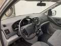 Hyundai H 300 2.5 CRDi Dynamic Dub Schuifdeur Airco Navi 3 Zits Gris - thumbnail 12