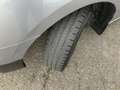 Hyundai H 300 2.5 CRDi Dynamic Dub Schuifdeur Airco Navi 3 Zits Gris - thumbnail 17