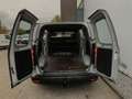 Hyundai H 300 2.5 CRDi Dynamic Dub Schuifdeur Airco Navi 3 Zits Gris - thumbnail 6