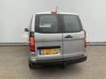 Hyundai H 300 2.5 CRDi Dynamic Dub Schuifdeur Airco Navi 3 Zits Gris - thumbnail 3