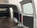 Hyundai H 300 2.5 CRDi Dynamic Dub Schuifdeur Airco Navi 3 Zits Gris - thumbnail 4
