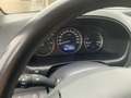 Hyundai H 300 2.5 CRDi Dynamic Dub Schuifdeur Airco Navi 3 Zits Gris - thumbnail 9