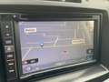 Hyundai H 300 2.5 CRDi Dynamic Dub Schuifdeur Airco Navi 3 Zits Gris - thumbnail 15