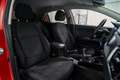 Kia Rio 1.0 T-GDi Eco-Dynamics Drive 100 Rojo - thumbnail 15
