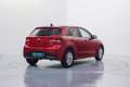 Kia Rio 1.0 T-GDi Eco-Dynamics Drive 100 Rojo - thumbnail 6