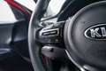 Kia Rio 1.0 T-GDi Eco-Dynamics Drive 100 Rojo - thumbnail 22