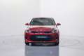 Kia Rio 1.0 T-GDi Eco-Dynamics Drive 100 Rojo - thumbnail 2