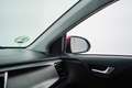 Kia Rio 1.0 T-GDi Eco-Dynamics Drive 100 Rojo - thumbnail 30