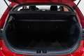 Kia Rio 1.0 T-GDi Eco-Dynamics Drive 100 Rojo - thumbnail 17