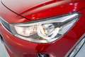 Kia Rio 1.0 T-GDi Eco-Dynamics Drive 100 Rojo - thumbnail 10