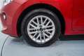 Kia Rio 1.0 T-GDi Eco-Dynamics Drive 100 Rojo - thumbnail 11