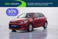Kia Rio 1.0 T-GDi Eco-Dynamics Drive 100 Rojo - thumbnail 1
