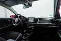 Kia Rio 1.0 T-GDi Eco-Dynamics Drive 100 Rojo - thumbnail 32
