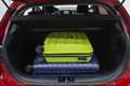 Kia Rio 1.0 T-GDi Eco-Dynamics Drive 100 Rojo - thumbnail 16