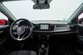 Kia Rio 1.0 T-GDi Eco-Dynamics Drive 100 Rojo - thumbnail 12