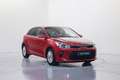 Kia Rio 1.0 T-GDi Eco-Dynamics Drive 100 Rojo - thumbnail 3