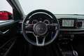 Kia Rio 1.0 T-GDi Eco-Dynamics Drive 100 Rojo - thumbnail 19