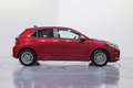 Kia Rio 1.0 T-GDi Eco-Dynamics Drive 100 Rojo - thumbnail 7