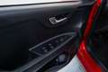 Kia Rio 1.0 T-GDi Eco-Dynamics Drive 100 Rojo - thumbnail 18