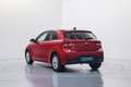Kia Rio 1.0 T-GDi Eco-Dynamics Drive 100 Rojo - thumbnail 9