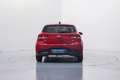 Kia Rio 1.0 T-GDi Eco-Dynamics Drive 100 Rojo - thumbnail 4