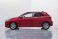 Kia Rio 1.0 T-GDi Eco-Dynamics Drive 100 Rojo - thumbnail 8