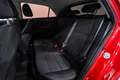Kia Rio 1.0 T-GDi Eco-Dynamics Drive 100 Rojo - thumbnail 33