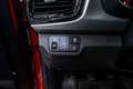 Kia Rio 1.0 T-GDi Eco-Dynamics Drive 100 Rojo - thumbnail 24