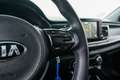 Kia Rio 1.0 T-GDi Eco-Dynamics Drive 100 Rojo - thumbnail 20