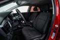 Kia Rio 1.0 T-GDi Eco-Dynamics Drive 100 Rojo - thumbnail 13