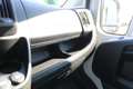 Citroen Jumper e-Jumper Bakwagen met Achterdeuren Blanco - thumbnail 26
