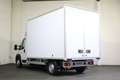 Citroen Jumper e-Jumper Bakwagen met Achterdeuren Alb - thumbnail 7