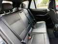 BMW X1 25d xDrive MSport AUTOM*PANO*MFL*STZHZG*KLIMA Grau - thumbnail 13