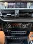 BMW X1 25d xDrive MSport AUTOM*PANO*MFL*STZHZG*KLIMA Grau - thumbnail 11