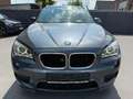 BMW X1 25d xDrive MSport AUTOM*PANO*MFL*STZHZG*KLIMA Grau - thumbnail 8